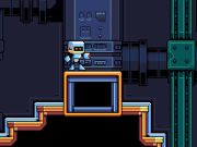 Spiel Metallschießen  Online