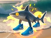 Spiel Brainrotclicker  Online