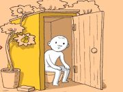 Spiel Versteck und Luig  Online