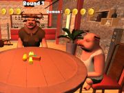 Spiel Lügnere Bar  Online