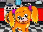 Spiel Doggi  Online