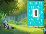 Spiel Erinnerung Mahjong  Online
