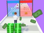 Spiel Aktualisieren Sie Ihren Büroangestellten  Online