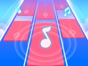 Spiel Magische Klaviermusik  Online