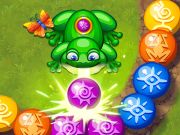 Spiel Zumba Geschichte  Online