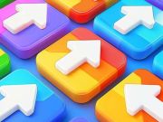 Spiel Galerie tippen  Online