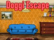 Spiel Doggi Flucht  Online