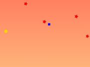 Spiel Goldrausch Abenteuer  Online