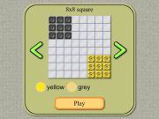 Spiel Ugolki Halma  Online