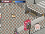 Spiel Pixel -Katzen -Simulator meine Haustiere  Online