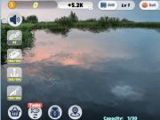 Spiel Fischereifischerei echtes Fischen  Online