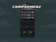 Spiel Verbindung 82  Online