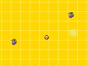 Spiel Knurren. io  Online