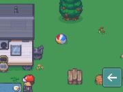 Spiel Asche versteckte Objekte  Online