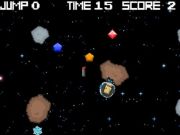 Spiel Meteor Rush  Online