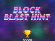 Spiel Block Blast Hinweis  Online
