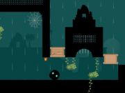 Spiel Whipsaw Roll  Online