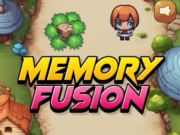 Spiel Speicherfusion  Online