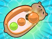 Spiel Capybara -Schraube Marmelade Online Spiel Capybara -Schraube Marmelade Online