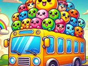 Spiel Passagierart  Online