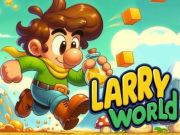 Spiel Larry World  Online