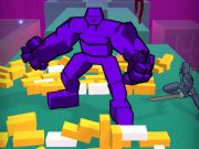 Spiel Titan Wall Breaker  Online