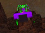 Spiel Truckmania  Online