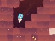 Spiel Bergmann Rush  Online