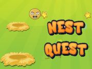 Spiel Nest Quest  Online