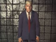Spiel Bewohner böse Tarifkrieg  Online