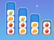 Spiel Itiles Zen -Sort -Puzzle  Online