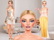 Spiel Date Night #grwm  Online