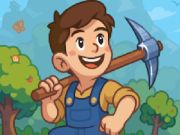 Spiel Insel von mir  Online