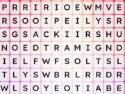 Spiel Stimme der Seele  Online