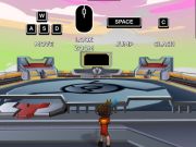 Spiel Clash -Ball  Online