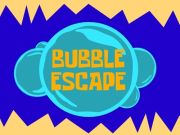 Spiel Blasenflucht  Online
