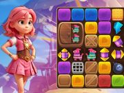 Spiel Soo Match: Raumdesign  Online