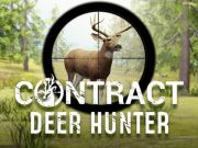 Spiel Vertrag Hirschjäger  Online