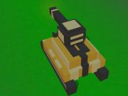 Spiel Tankie -Angriff  Online