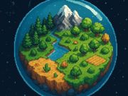 Spiel Sphärisch  Online