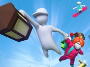 Spiel Fall flach Schlacht  Online