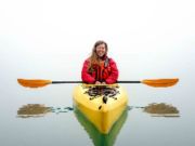 Spiel Kajak -Kajak -Lake -Puzzle  Online