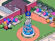 Spiel Mein Purrfect Cat Hotel Online Spiel Mein Purrfect Cat Hotel Online