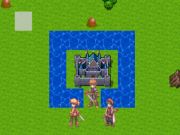Spiel Herrliches Königreich  Online