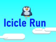 Spiel Eiszapfen  Online