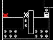 Spiel Grab Escaper  Online