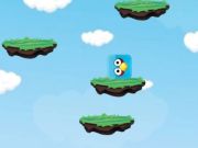 Spiel Vogel runter  Online