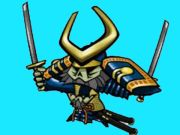 Spiel Shoguns Abrechnung  Online