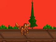 Spiel Lava Chase  Online