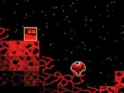 Spiel Martian Chaos!  Online